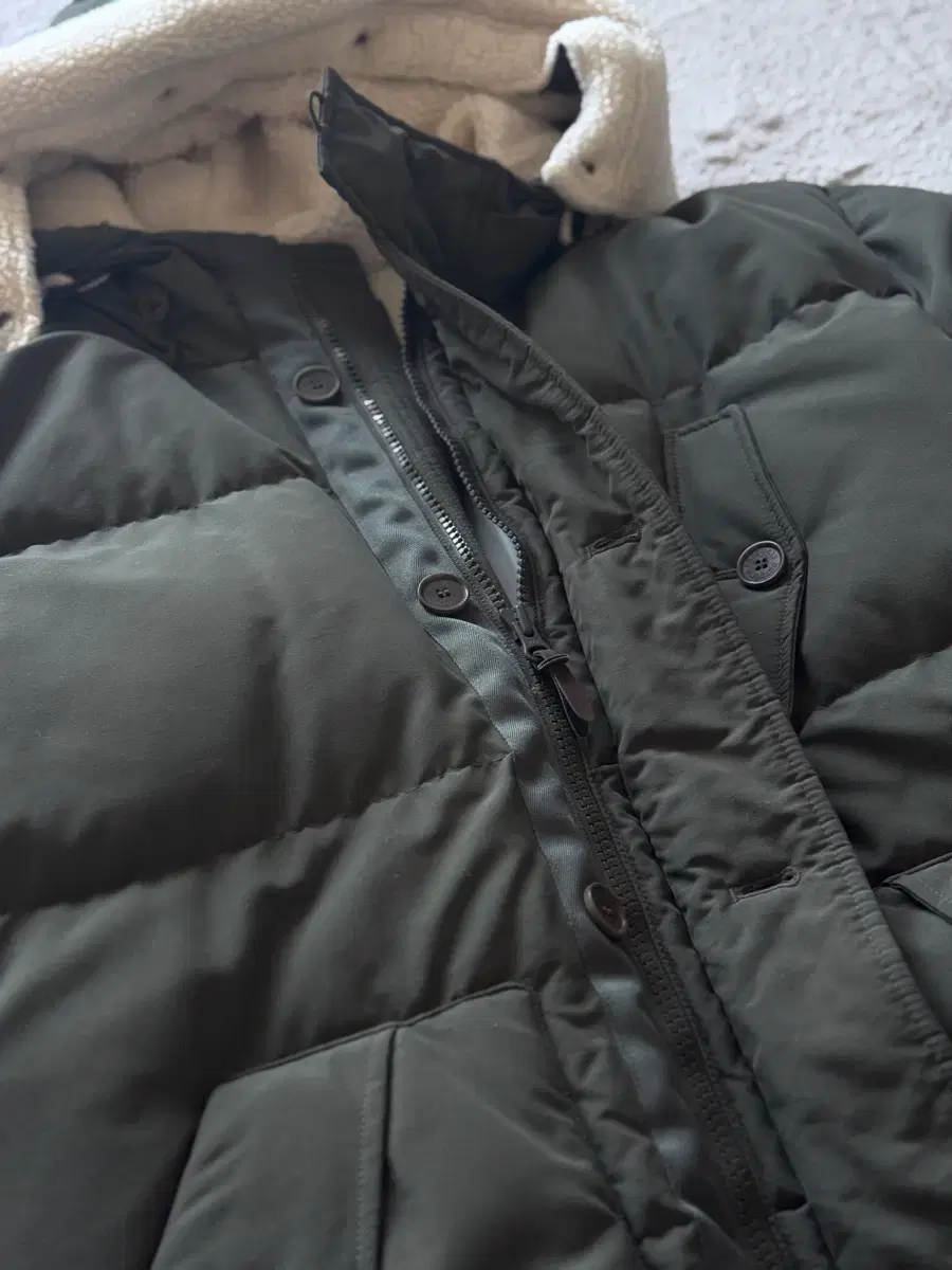 thumbnail-5